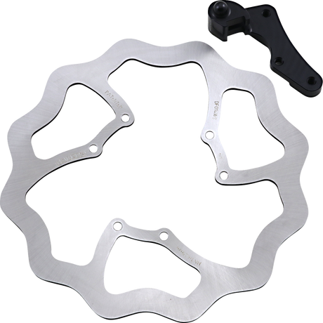 07100211_0.png