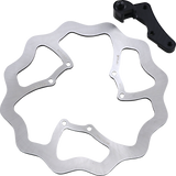 07100212_0.png