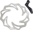 07100214_0.png