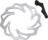 07100215_0.png
