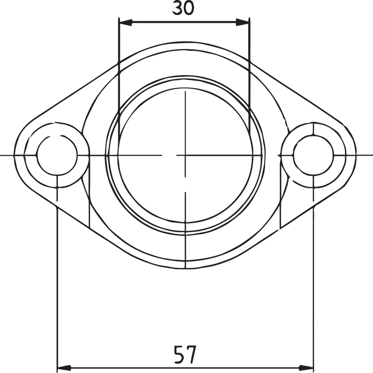 0710024_1.png