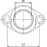 0710024_1.png