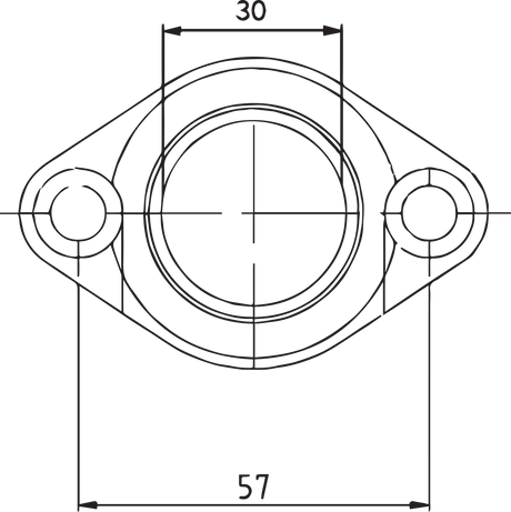 0710024_1.png