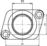 0710025_1.png