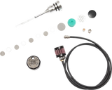 07100262_2.png