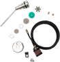 07100263_0.png