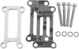 07100269_0.png