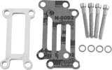 07100269_0.png