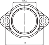 0710026_1.png