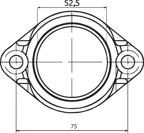 0710026_1.png