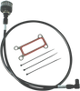 07100273_0.png