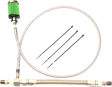 07100274_0.png