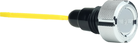 07100285_1.png