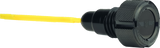 07100286_0.png
