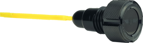 07100286_0.png