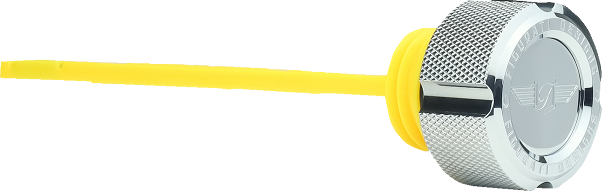 07100287_0.png