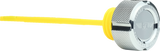 07100287_0.png