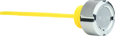 07100287_0.png