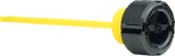 07100288_0.png
