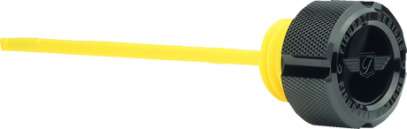 07100288_0.png