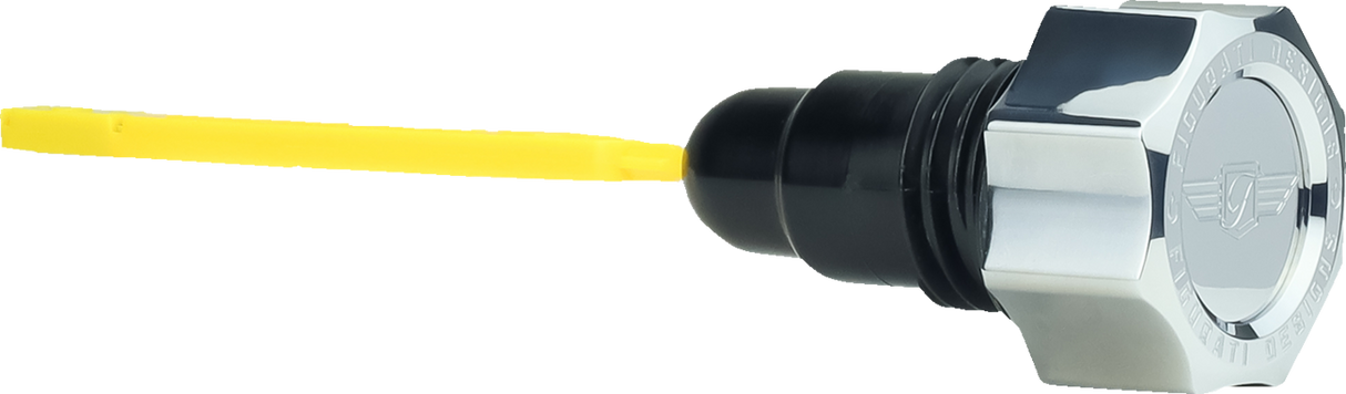 07100289_0.png