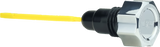 07100289_0.png
