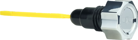 07100289_0.png