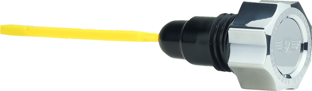 07100289_0.png