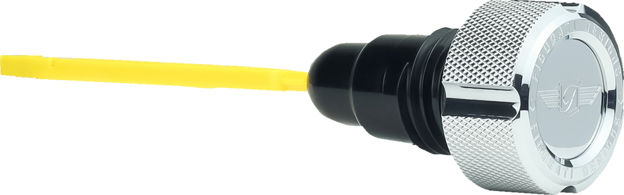07100289_1.png