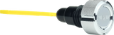 07100289_1.png