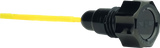 07100290_0.png