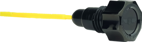 07100290_0.png