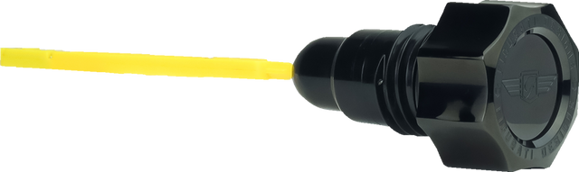 07100290_0.png