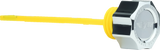 07100291_0.png