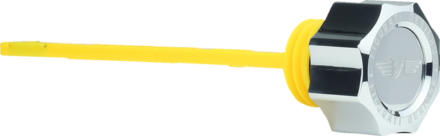07100291_0.png
