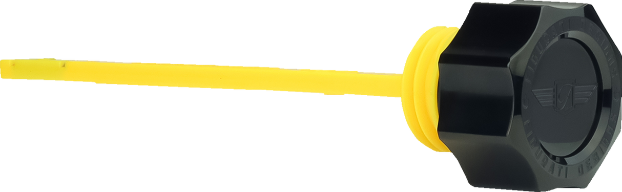 07100292_0.png