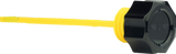 07100292_0.png