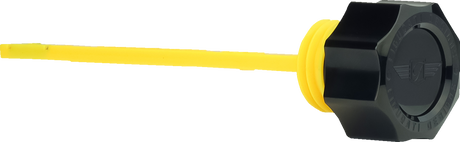 07100292_0.png