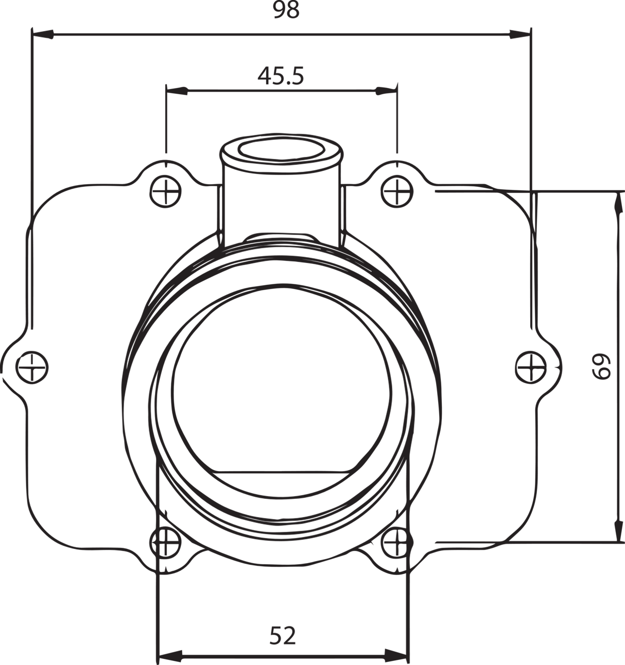 0710032_1.png