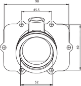 0710032_1.png