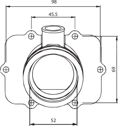 0710032_1.png