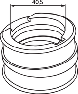 0710040_1.png