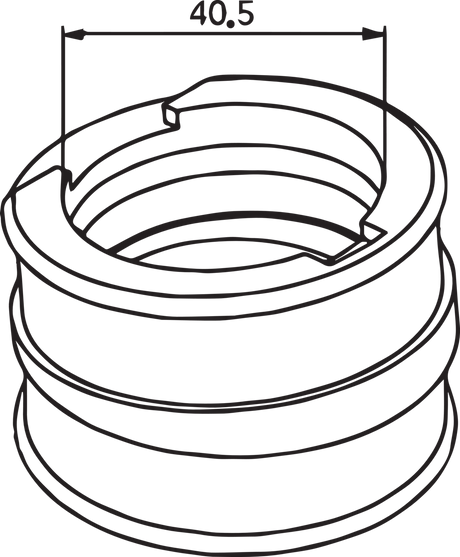 0710040_1.png
