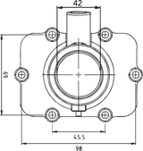 0710044_1.png