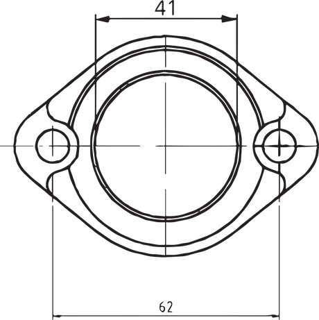 0710045_1.png