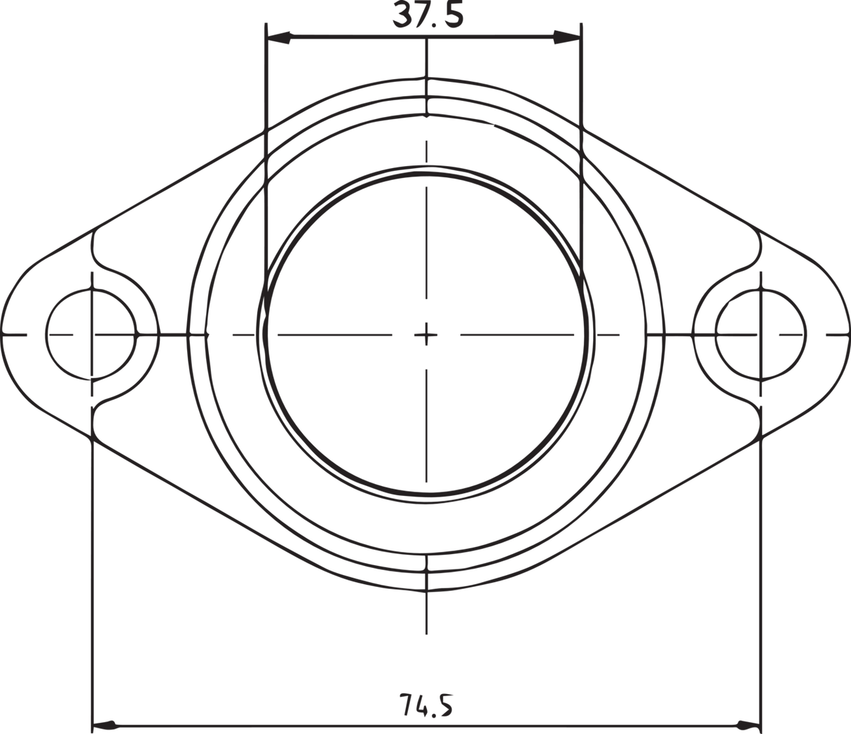 0710046_1.png