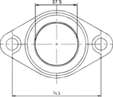 0710046_1.png