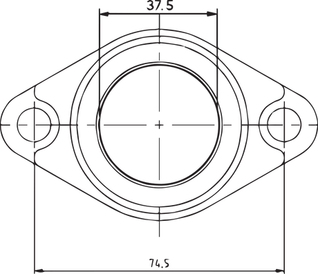 0710046_1.png