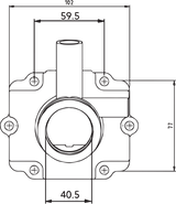 0710049_1.png