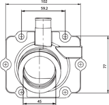0710051_1.png